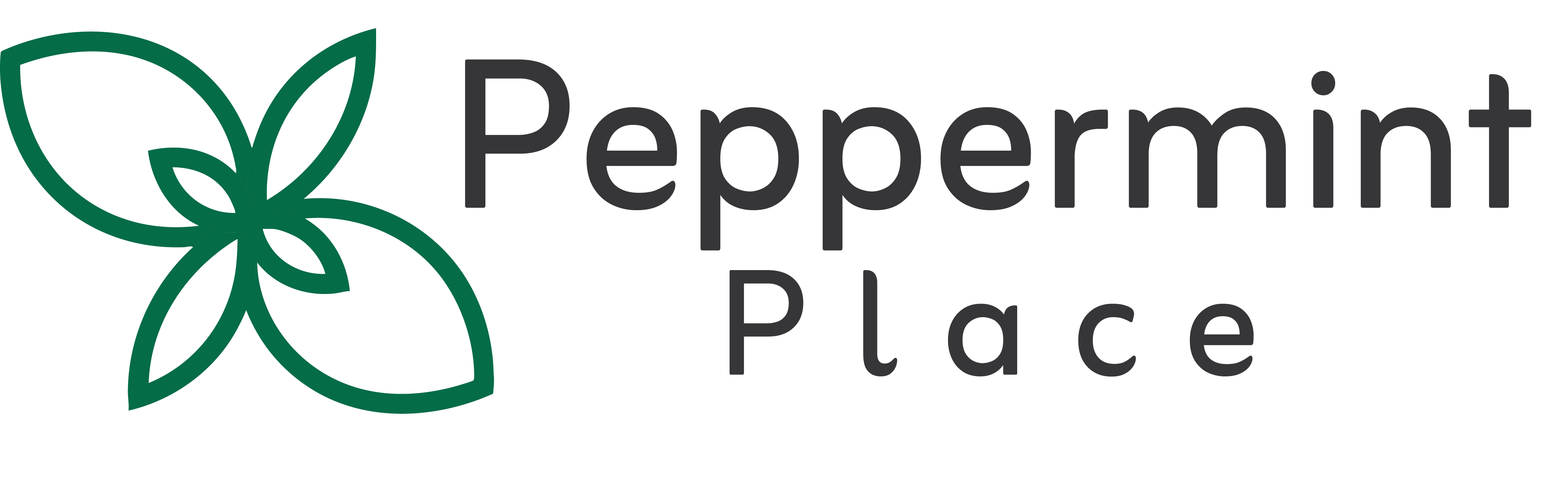 Peppermint Place